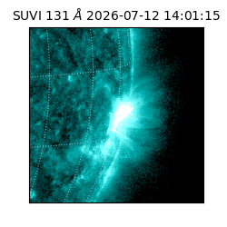 suvi - 2026-07-12T14:01:15.800000