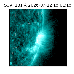 suvi - 2026-07-12T15:01:15.974000