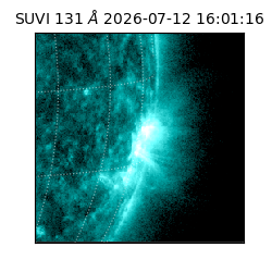 suvi - 2026-07-12T16:01:16.148000