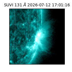 suvi - 2026-07-12T17:01:16.318000