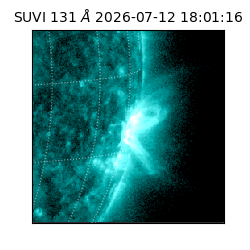 suvi - 2026-07-12T18:01:16.490000