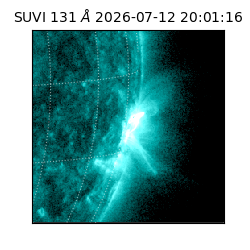 suvi - 2026-07-12T20:01:16.838000