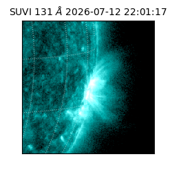 suvi - 2026-07-12T22:01:17.182000