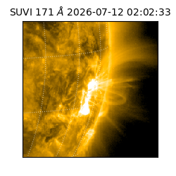 suvi - 2026-07-12T02:02:33.742000