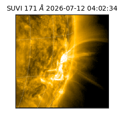 suvi - 2026-07-12T04:02:34.090000