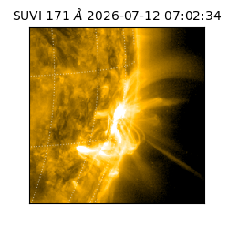suvi - 2026-07-12T07:02:34.604000