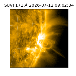 suvi - 2026-07-12T09:02:34.948000