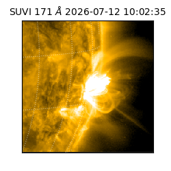 suvi - 2026-07-12T10:02:35.122000