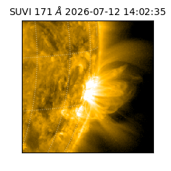 suvi - 2026-07-12T14:02:35.812000