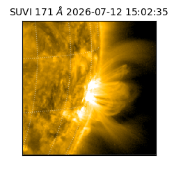 suvi - 2026-07-12T15:02:35.986000