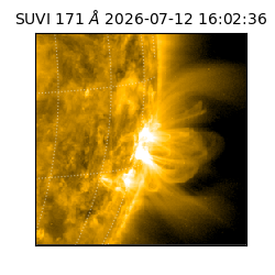 suvi - 2026-07-12T16:02:36.158000