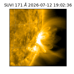 suvi - 2026-07-12T19:02:36.676000