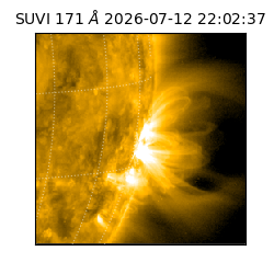 suvi - 2026-07-12T22:02:37.194000