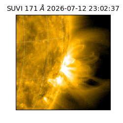 suvi - 2026-07-12T23:02:37.370000