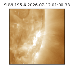 suvi - 2026-07-12T01:00:33.562000