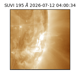 suvi - 2026-07-12T04:00:34.080000