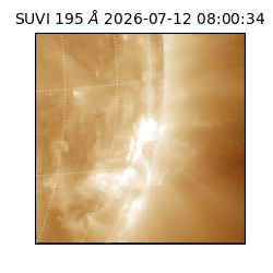 suvi - 2026-07-12T08:00:34.770000