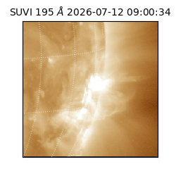 suvi - 2026-07-12T09:00:34.942000