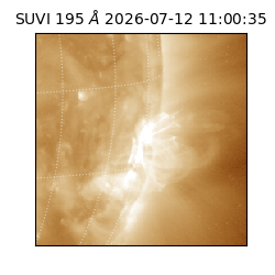 suvi - 2026-07-12T11:00:35.290000