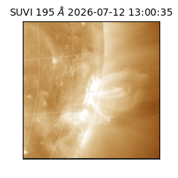 suvi - 2026-07-12T13:00:35.632000