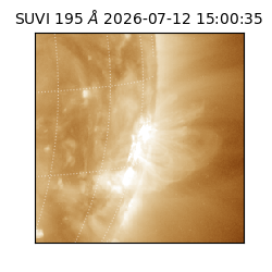 suvi - 2026-07-12T15:00:35.980000