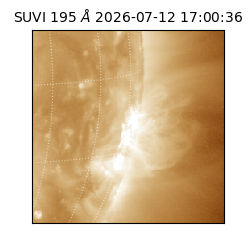 suvi - 2026-07-12T17:00:36.324000