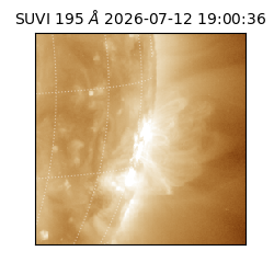 suvi - 2026-07-12T19:00:36.670000