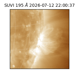 suvi - 2026-07-12T22:00:37.188000