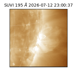 suvi - 2026-07-12T23:00:37.360000
