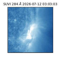 suvi - 2026-07-12T03:03:03.907000