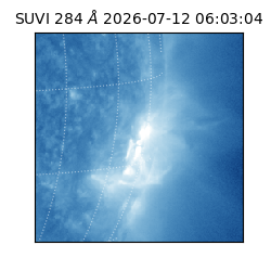 suvi - 2026-07-12T06:03:04.425000