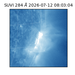 suvi - 2026-07-12T08:03:04.767000