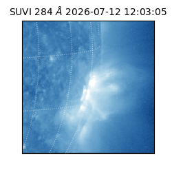 suvi - 2026-07-12T12:03:05.459000