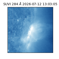 suvi - 2026-07-12T13:03:05.631000
