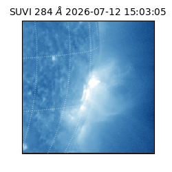 suvi - 2026-07-12T15:03:05.979000