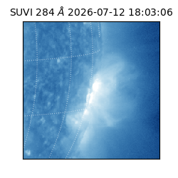 suvi - 2026-07-12T18:03:06.495000