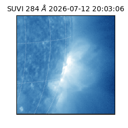 suvi - 2026-07-12T20:03:06.841000