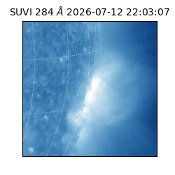 suvi - 2026-07-12T22:03:07.187000