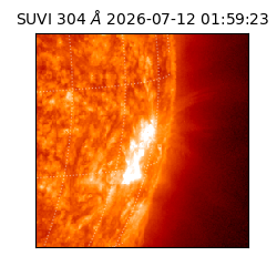 suvi - 2026-07-12T01:59:23.731000