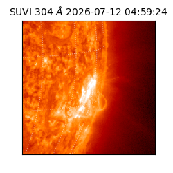 suvi - 2026-07-12T04:59:24.249000