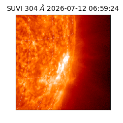 suvi - 2026-07-12T06:59:24.593000
