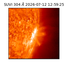 suvi - 2026-07-12T12:59:25.627000