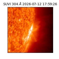 suvi - 2026-07-12T17:59:26.491000