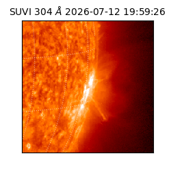 suvi - 2026-07-12T19:59:26.839000