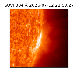 suvi - 2026-07-12T21:59:27.183000