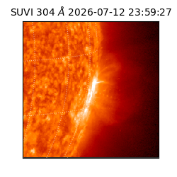 suvi - 2026-07-12T23:59:27.529000