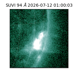 suvi - 2026-07-12T01:00:03.559000