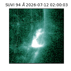 suvi - 2026-07-12T02:00:03.733000