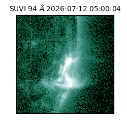 suvi - 2026-07-12T05:00:04.251000