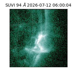 suvi - 2026-07-12T06:00:04.423000